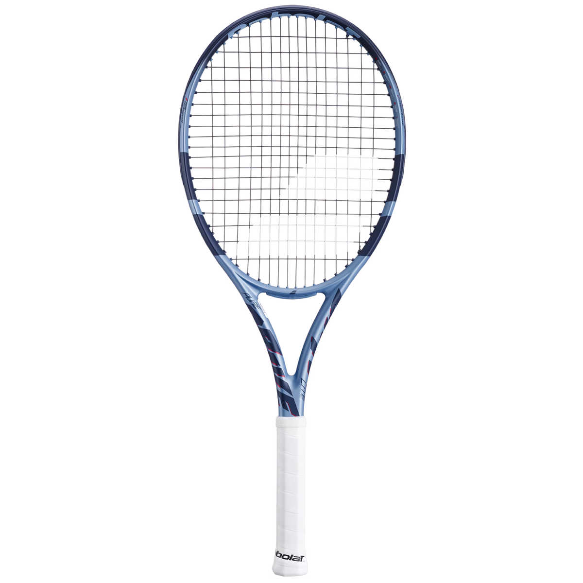 Raquete de Tênis Pure Drive 100 Gen11 - Babolat
