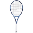 Raquete de Tênis Pure Drive 100 Gen11 - Babolat