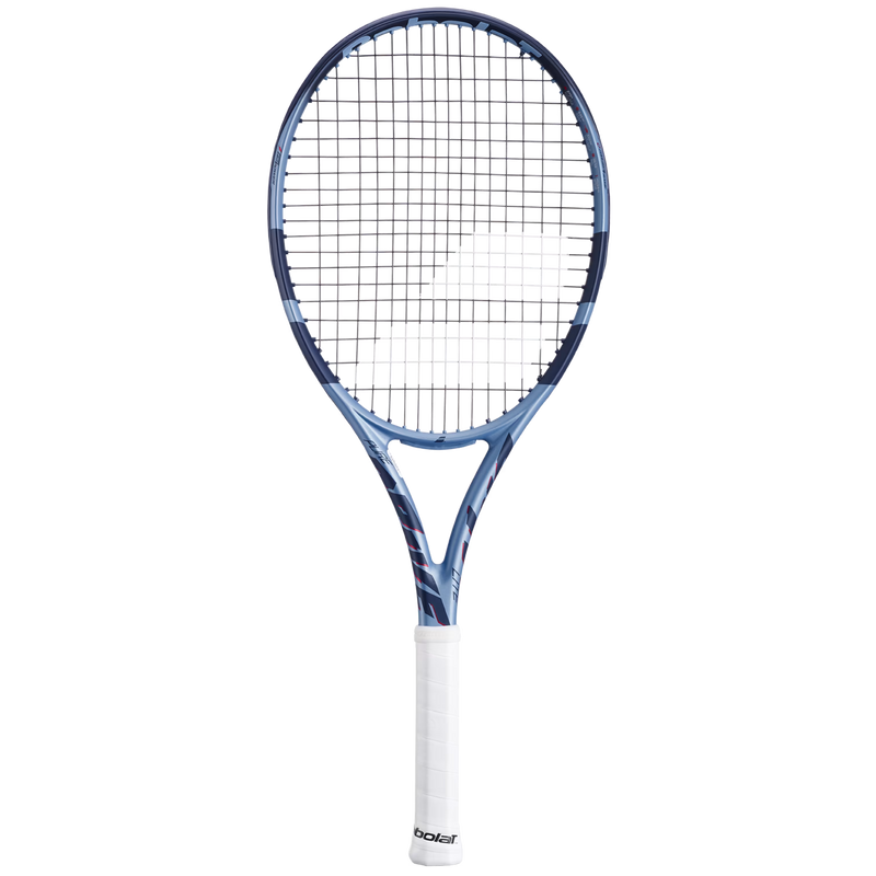 Raquete de Tênis Pure Drive Lite 2025 Gen11 - Babolat