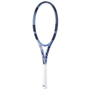 Raquete de Tênis Pure Drive 100 Gen11 - Babolat