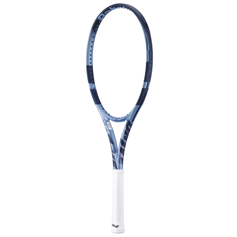 Raquete de Tênis Pure Drive 100 Gen11 - Babolat