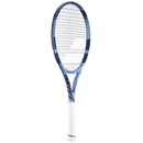 Raquete de Tênis Pure Drive 100 Gen11 - Babolat
