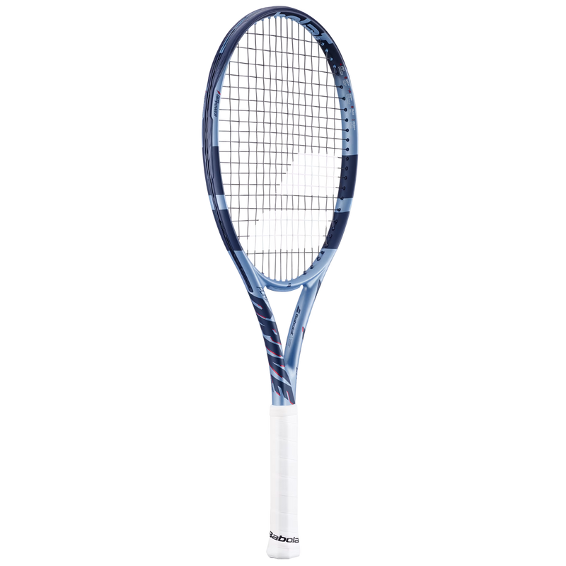 Raquete de Tênis Pure Drive 100 Gen11 - Babolat