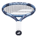 Raquete de Tênis Pure Drive 100 Gen11 - Babolat
