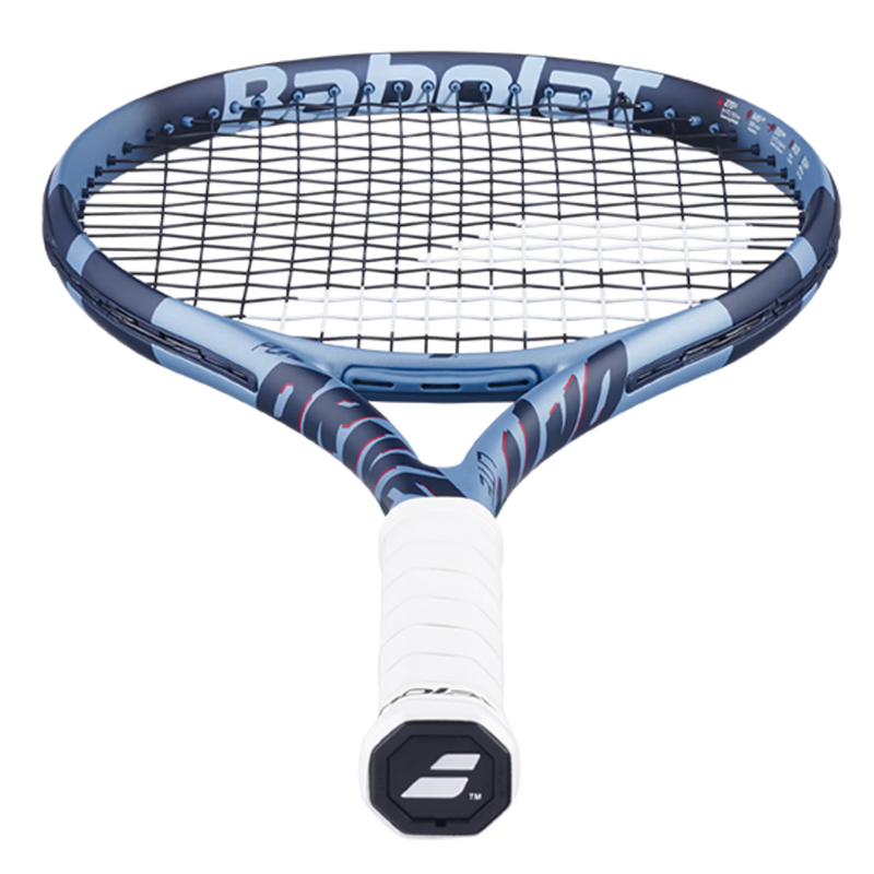 Raquete de Tênis Pure Drive 100 Gen11 - Babolat