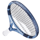 Raquete de Tênis Pure Drive 100 Gen11 - Babolat