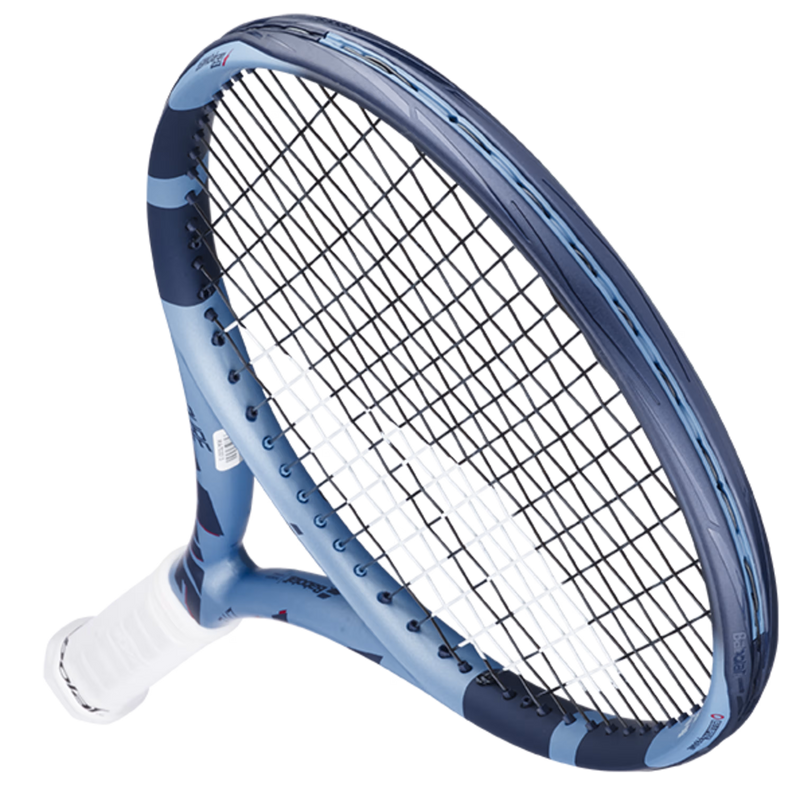 Raquete de Tênis Pure Drive 100 Gen11 - Babolat