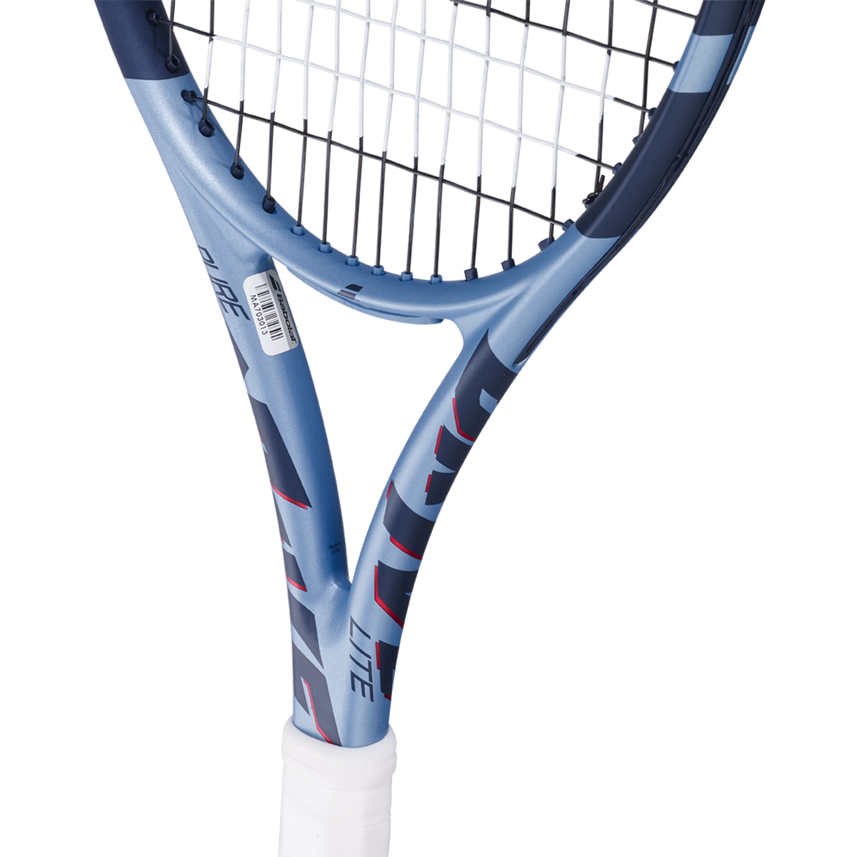 Babolat Pure Drive PLAY（G2）貴重品 Babolat Pure Drive PLAY（G2）貴重品 Babolat Pure Drive PLAY（G2
