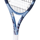 Raquete de Tênis Pure Drive 100 Gen11 - Babolat