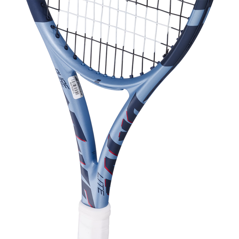 Raquete de Tênis Pure Drive 100 Gen11 - Babolat