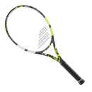 Raquete de Tênis Pure Aero 100 16x19 - Babolat