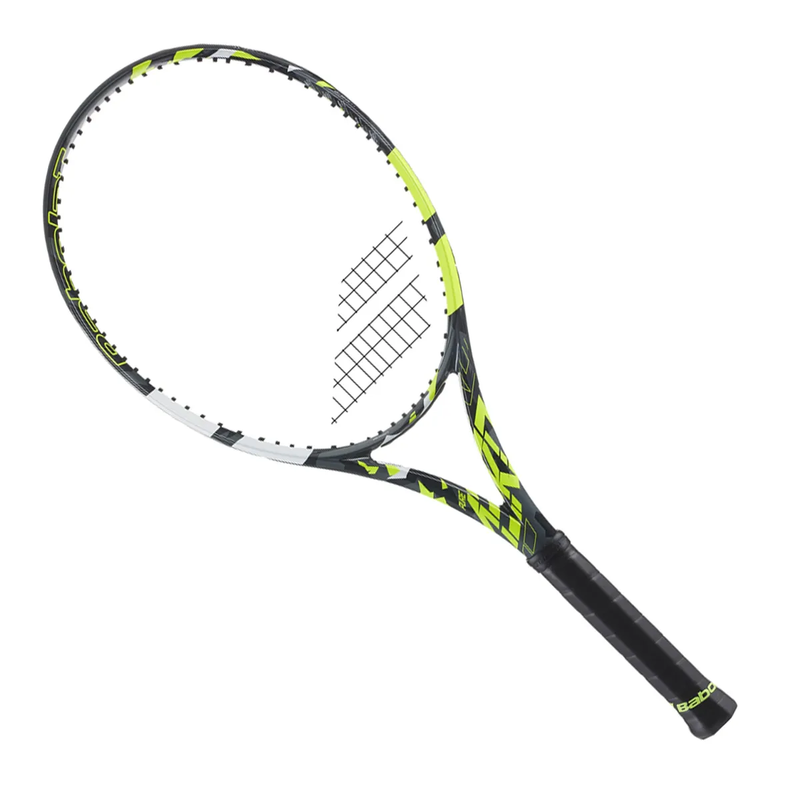 Raquete de Tênis Pure Aero 100 16x19 - Babolat