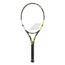 Raquete de Tênis Pure Aero 100 16x19 - Babolat