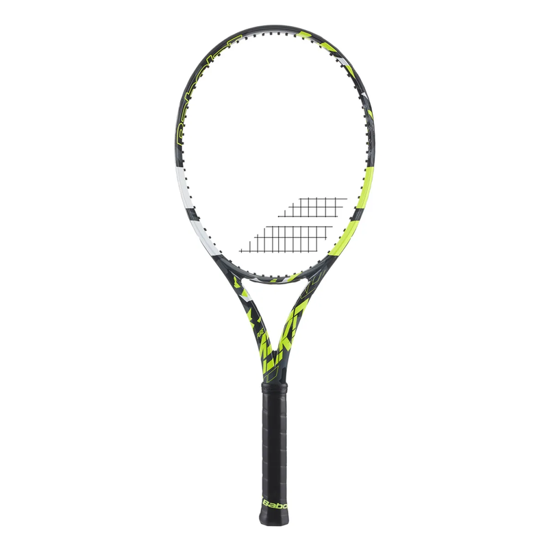 Raquete de Tênis Pure Aero 100 16x19 - Babolat