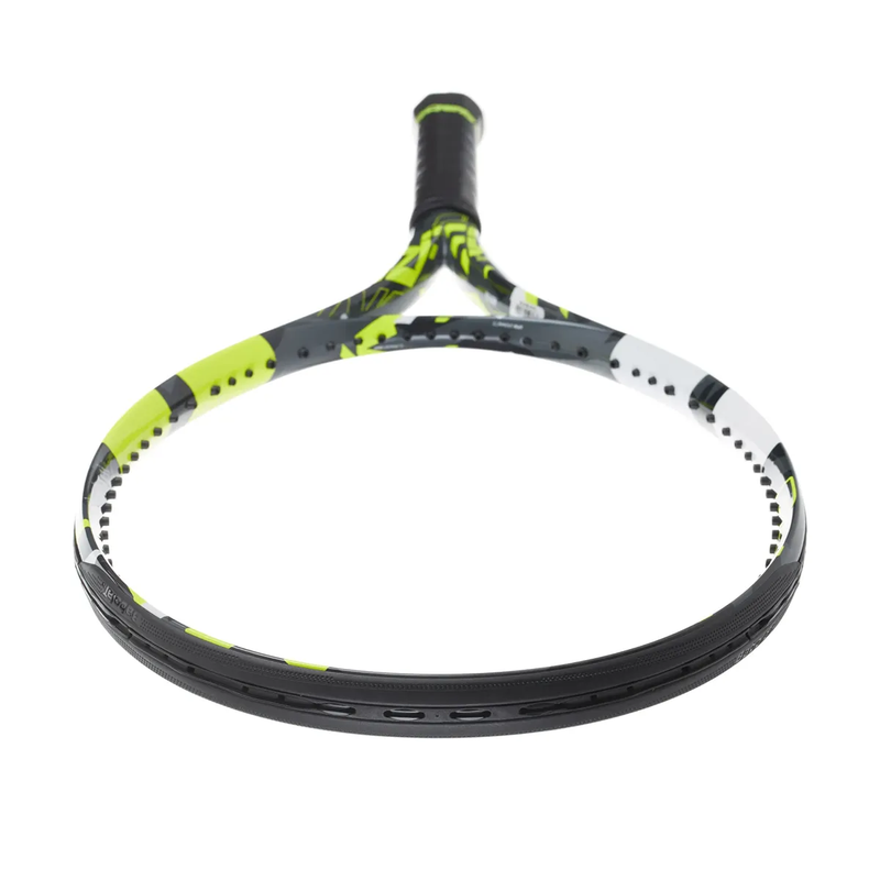 Raquete de Tênis Pure Aero 100 16x19 - Babolat
