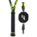 Raquete de Tênis Pure Aero 100 16x19 - Babolat