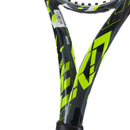 Raquete de Tênis Pure Aero 100 16x19 - Babolat