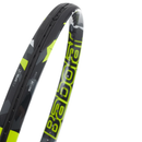 Raquete de Tênis Pure Aero 100 16x19 - Babolat