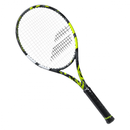 Raquete de Tênis Pure Aero 98 16x20 - Babolat