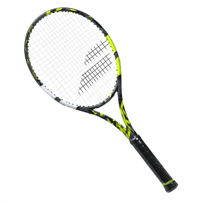 Raquete de Tênis Pure Aero 98 16x20 - Babolat