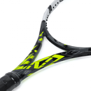 Raquete de Tênis Pure Aero 98 16x20 - Babolat