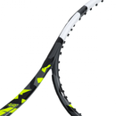 Raquete de Tênis Pure Aero 98 16x20 - Babolat