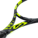 Raquete de Tênis Pure Aero 98 16x20 - Babolat