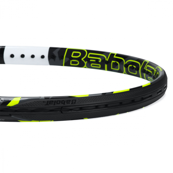 Raquete de Tênis Pure Aero 98 16x20 - Babolat
