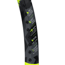 Raquete de Tênis Pure Aero 98 16x20 - Babolat