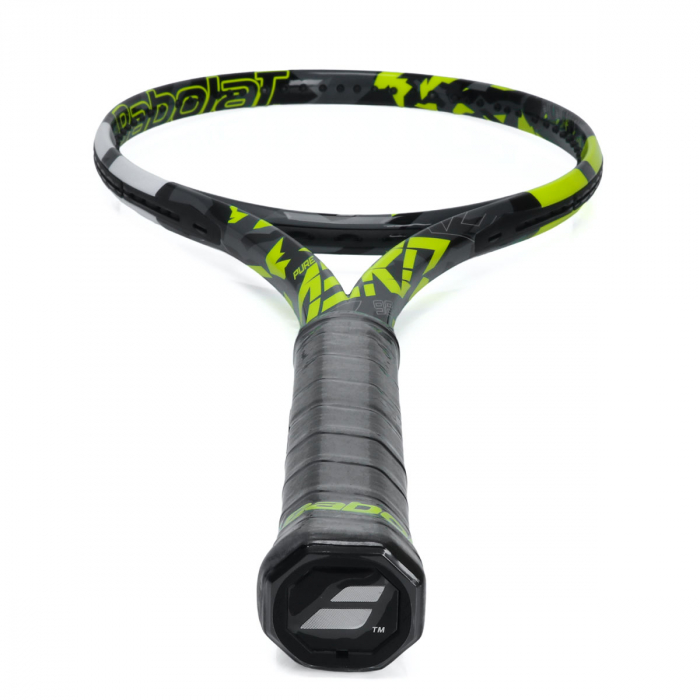 Raquete de Tênis Pure Aero 98 16x20 - Babolat