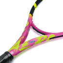 Raquete de Tênis Pure Aero Rafa - Babolat