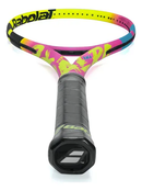 Raquete de Tênis Pure Aero Rafa - Babolat