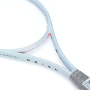 Raquete de Tênis Shift Pro V1 18x20 - Wilson