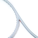 Raquete de Tênis Shift Pro V1 18x20 - Wilson