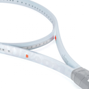 Raquete de Tênis Shift Pro V1 18x20 - Wilson