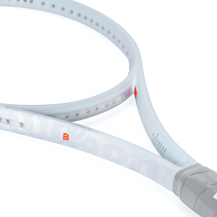 Raquete de Tênis Shift Pro V1 18x20 - Wilson