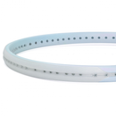 Raquete de Tênis Shift Pro V1 18x20 - Wilson