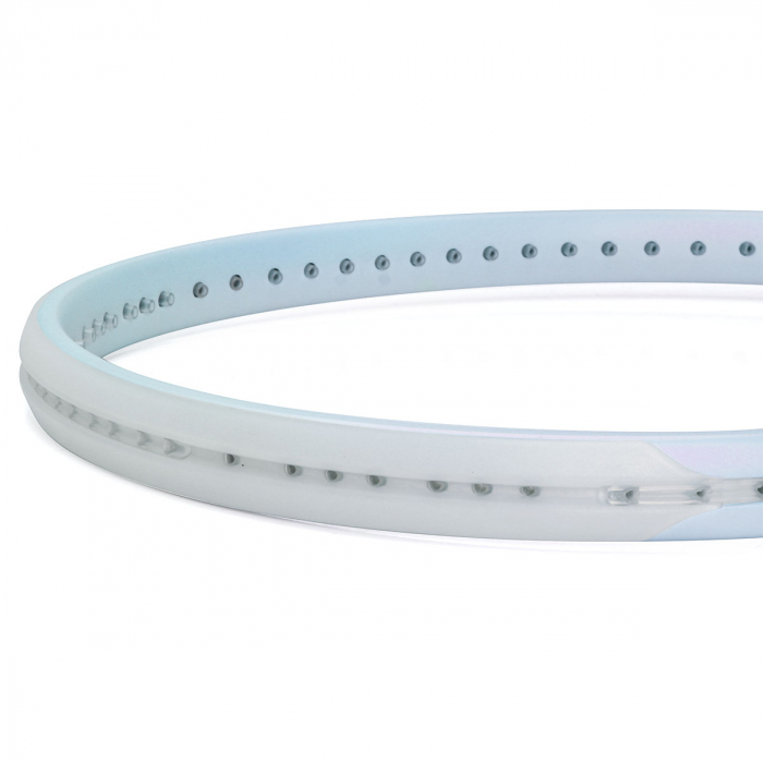 Raquete de Tênis Shift Pro V1 18x20 - Wilson