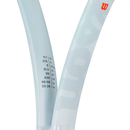 Raquete de Tênis Shift Pro V1 18x20 - Wilson