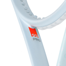 Raquete de Tênis Shift Pro V1 18x20 - Wilson