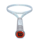 Raquete de Tênis Shift Pro V1 18x20 - Wilson