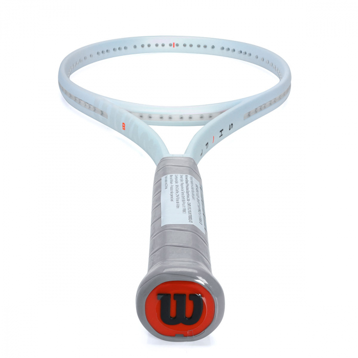 Raquete de Tênis Shift Pro V1 18x20 - Wilson