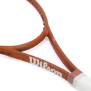 Raquete de Tênis Blade V9 Edição Roland Garros 16x19 - Wilson