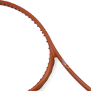 Raquete de Tênis Blade V9 Edição Roland Garros 16x19 - Wilson