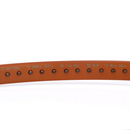 Raquete de Tênis Blade V9 Edição Roland Garros 16x19 - Wilson