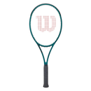 Raquete de Tênis Blade V9 16x19 - Wilson
