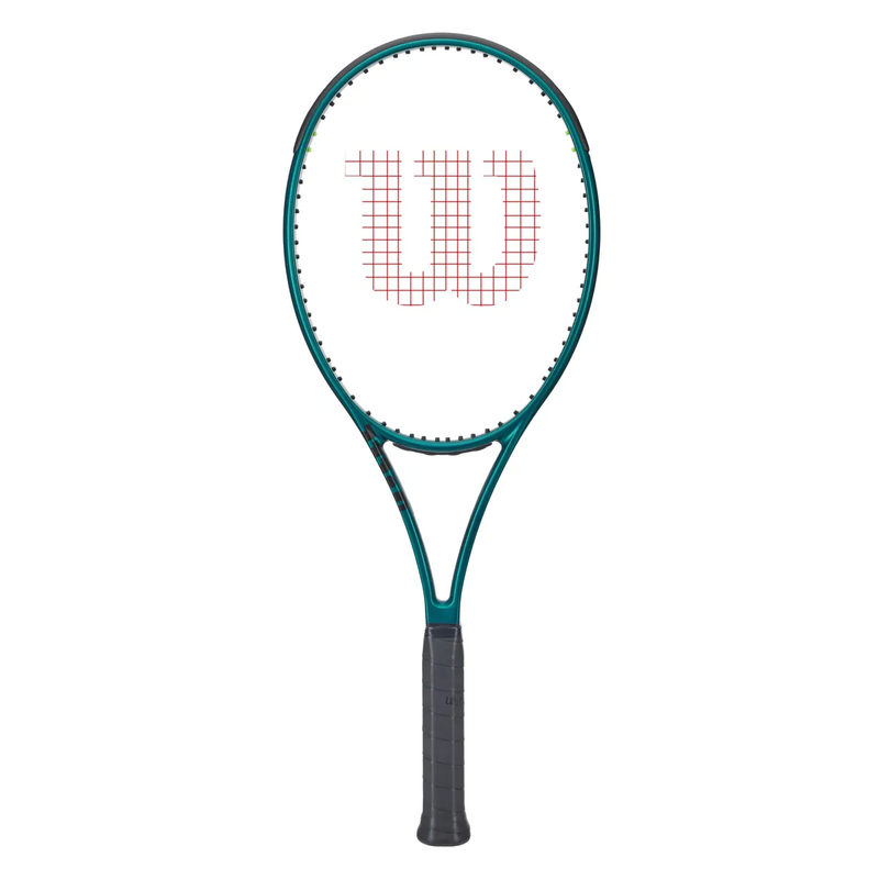 Raquete de Tênis Blade V9 16x19 - Wilson