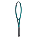 Raquete de Tênis Blade V9 16x19 - Wilson