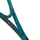 Raquete de Tênis Blade V9 16x19 - Wilson