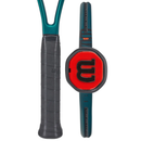 Raquete de Tênis Blade V9 16x19 - Wilson